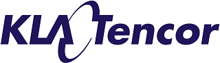 KLA Tencor